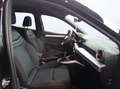 SEAT Arona FR-Line 115 PS, Schalter, Sitzheizung,Navi Noir - thumbnail 9