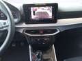 SEAT Arona FR-Line 115 PS, Schalter, Sitzheizung,Navi Noir - thumbnail 14