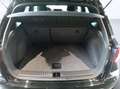 SEAT Arona FR-Line 115 PS, Schalter, Sitzheizung,Navi Noir - thumbnail 6