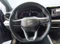 SEAT Arona FR-Line 115 PS, Schalter, Sitzheizung,Navi Noir - thumbnail 11