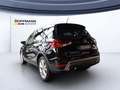 SEAT Arona FR-Line 115 PS, Schalter, Sitzheizung,Navi Noir - thumbnail 5