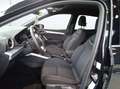 SEAT Arona FR-Line 115 PS, Schalter, Sitzheizung,Navi Noir - thumbnail 10