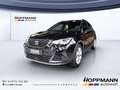 SEAT Arona FR-Line 115 PS, Schalter, Sitzheizung,Navi Noir - thumbnail 1