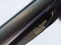 SEAT Arona FR-Line 115 PS, Schalter, Sitzheizung,Navi Noir - thumbnail 15
