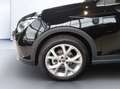SEAT Arona FR-Line 115 PS, Schalter, Sitzheizung,Navi Noir - thumbnail 7