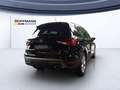 SEAT Arona FR-Line 115 PS, Schalter, Sitzheizung,Navi Noir - thumbnail 4