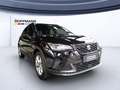 SEAT Arona FR-Line 115 PS, Schalter, Sitzheizung,Navi Noir - thumbnail 3