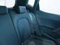 SEAT Arona FR-Line 115 PS, Schalter, Sitzheizung,Navi Noir - thumbnail 8