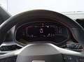 SEAT Arona FR-Line 115 PS, Schalter, Sitzheizung,Navi Noir - thumbnail 12