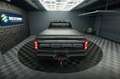 Ford F 150 F150 3.3 V6 Offroad Raptor Singlecab Longbed 19% Gris - thumbnail 18