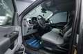 Ford F 150 F150 3.3 V6 Offroad Raptor Singlecab Longbed 19% Gris - thumbnail 32