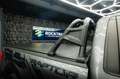 Ford F 150 F150 3.3 V6 Offroad Raptor Singlecab Longbed 19% Gris - thumbnail 10
