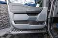 Ford F 150 F150 3.3 V6 Offroad Raptor Singlecab Longbed 19% Gris - thumbnail 33