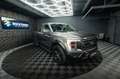 Ford F 150 F150 3.3 V6 Offroad Raptor Singlecab Longbed 19% Gris - thumbnail 11