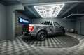 Ford F 150 F150 3.3 V6 Offroad Raptor Singlecab Longbed 19% Gris - thumbnail 17