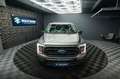 Ford F 150 F150 3.3 V6 Offroad Raptor Singlecab Longbed 19% Gris - thumbnail 3