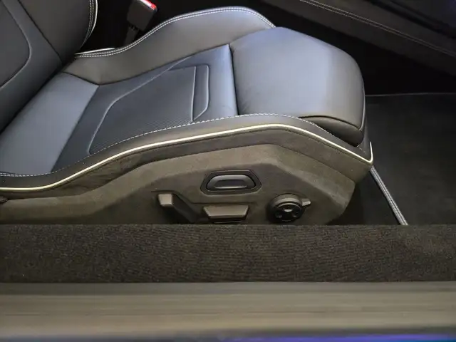 Lamborghini Temerario view 14