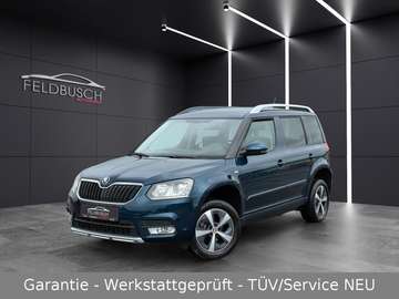 Edition*Garantie*TÜV/ServiceNEU*2.Hand