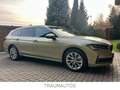 Skoda Superb 1.5 TSI iV 150kW L&K *PANO*AHK Gold - thumbnail 4