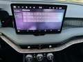 Skoda Superb 1.5 TSI iV 150kW L&K *PANO*AHK Gold - thumbnail 21