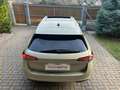 Skoda Superb 1.5 TSI iV 150kW L&K *PANO*AHK Gold - thumbnail 12