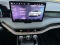 Skoda Superb 1.5 TSI iV 150kW L&K *PANO*AHK Gold - thumbnail 18