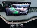 Skoda Superb 1.5 TSI iV 150kW L&K *PANO*AHK Gold - thumbnail 19