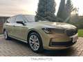 Skoda Superb 1.5 TSI iV 150kW L&K *PANO*AHK Gold - thumbnail 2