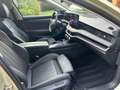 Skoda Superb 1.5 TSI iV 150kW L&K *PANO*AHK Gold - thumbnail 15