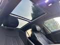 Skoda Superb 1.5 TSI iV 150kW L&K *PANO*AHK Gold - thumbnail 30
