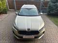 Skoda Superb 1.5 TSI iV 150kW L&K *PANO*AHK Gold - thumbnail 11