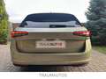 Skoda Superb 1.5 TSI iV 150kW L&K *PANO*AHK Gold - thumbnail 8