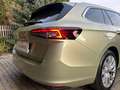 Skoda Superb 1.5 TSI iV 150kW L&K *PANO*AHK Gold - thumbnail 10