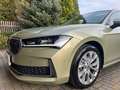 Skoda Superb 1.5 TSI iV 150kW L&K *PANO*AHK Gold - thumbnail 9