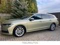 Skoda Superb 1.5 TSI iV 150kW L&K *PANO*AHK Gold - thumbnail 3