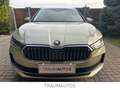 Skoda Superb 1.5 TSI iV 150kW L&K *PANO*AHK Gold - thumbnail 7