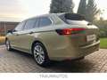 Skoda Superb 1.5 TSI iV 150kW L&K *PANO*AHK Gold - thumbnail 6