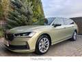 Skoda Superb 1.5 TSI iV 150kW L&K *PANO*AHK Gold - thumbnail 1