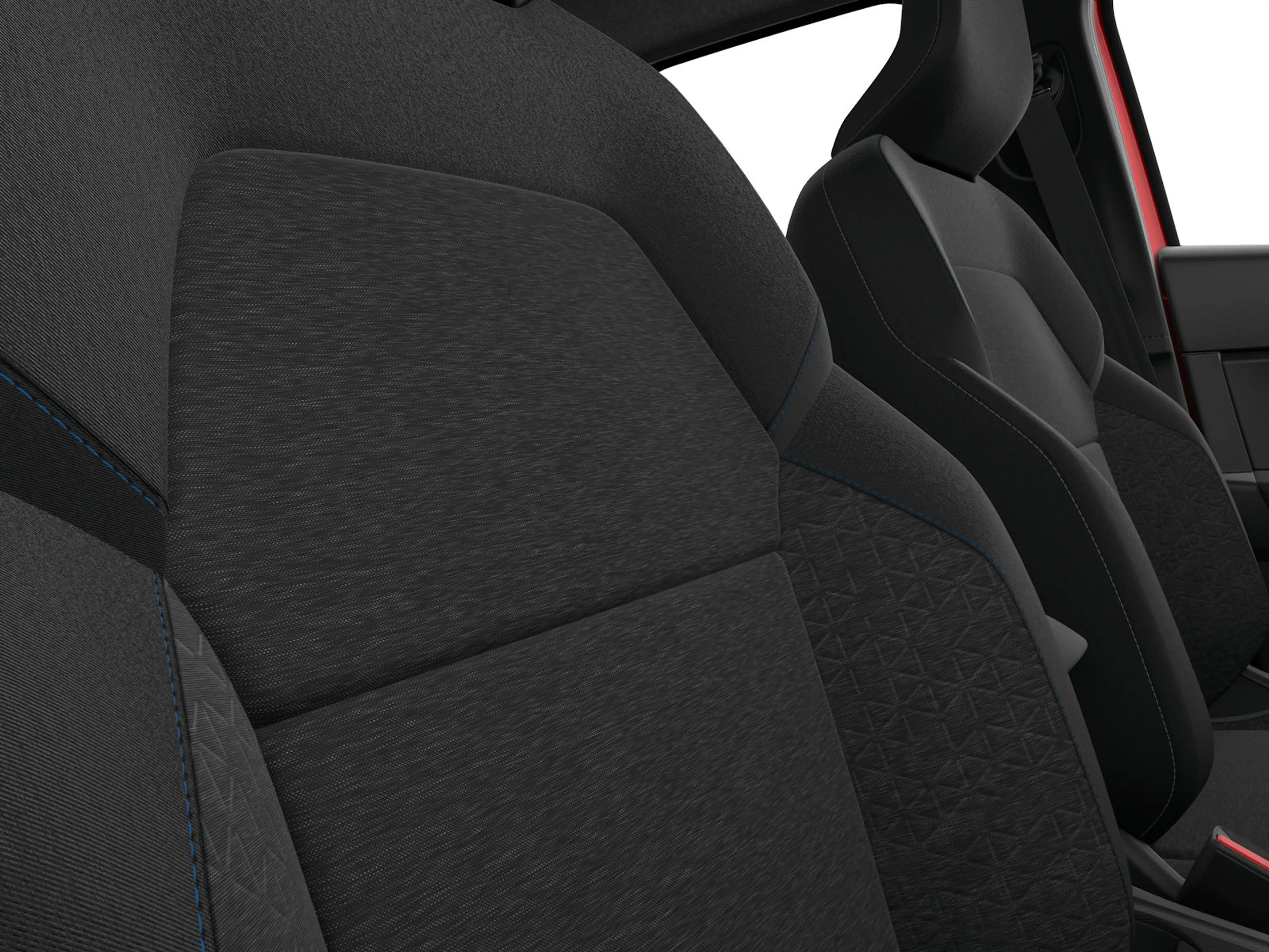 Renault Symbioz full hybrid 160 E-TECH Evolution | Achteruitrijcam — photo 11
