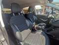 Peugeot 2008 1° serie BlueHDi 100 S&S Black Matt Grigio - thumbnail 11
