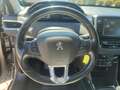Peugeot 2008 1° serie BlueHDi 100 S&S Black Matt Grigio - thumbnail 12