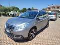 Peugeot 2008 1° serie BlueHDi 100 S&S Black Matt Grigio - thumbnail 3