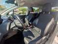 Peugeot 2008 1° serie BlueHDi 100 S&S Black Matt Grigio - thumbnail 10