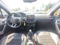 Peugeot 2008 1° serie BlueHDi 100 S&S Black Matt Grigio - thumbnail 7