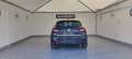Renault Clio 0.9 tce Moschino Intens 90cv Schwarz - thumbnail 5
