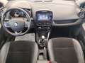 Renault Clio 0.9 tce Moschino Intens 90cv Negro - thumbnail 10