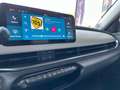 Fiat 600 600 1.2 hybrid La Prima II 145cv auto - thumbnail 14