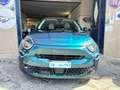 Fiat 600 600 1.2 hybrid La Prima II 145cv auto - thumbnail 2