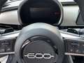 Fiat 600 600 1.2 hybrid La Prima II 145cv auto - thumbnail 11