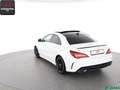 Mercedes-Benz CLA 250 CLA 250 Coupe AMG NIGHT PANO,KAMERA,AMBIENTE,SH Blanc - thumbnail 3
